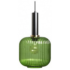Подвесной светильник loft it iris 2...